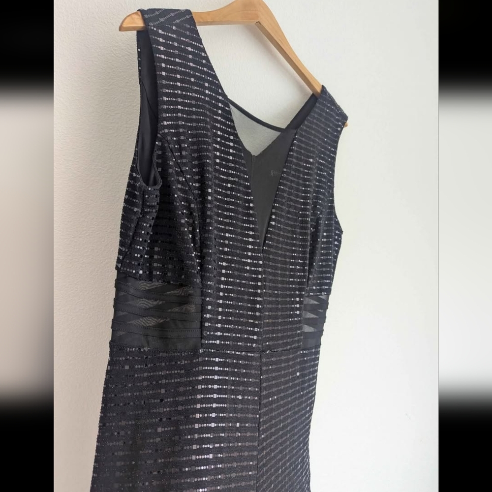 🐈‍⬛🖤 Cute Dressy Jumpsuit #0016